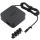 Zasilacz do laptopów ASUS U90W-01 90XB014N-MPW000